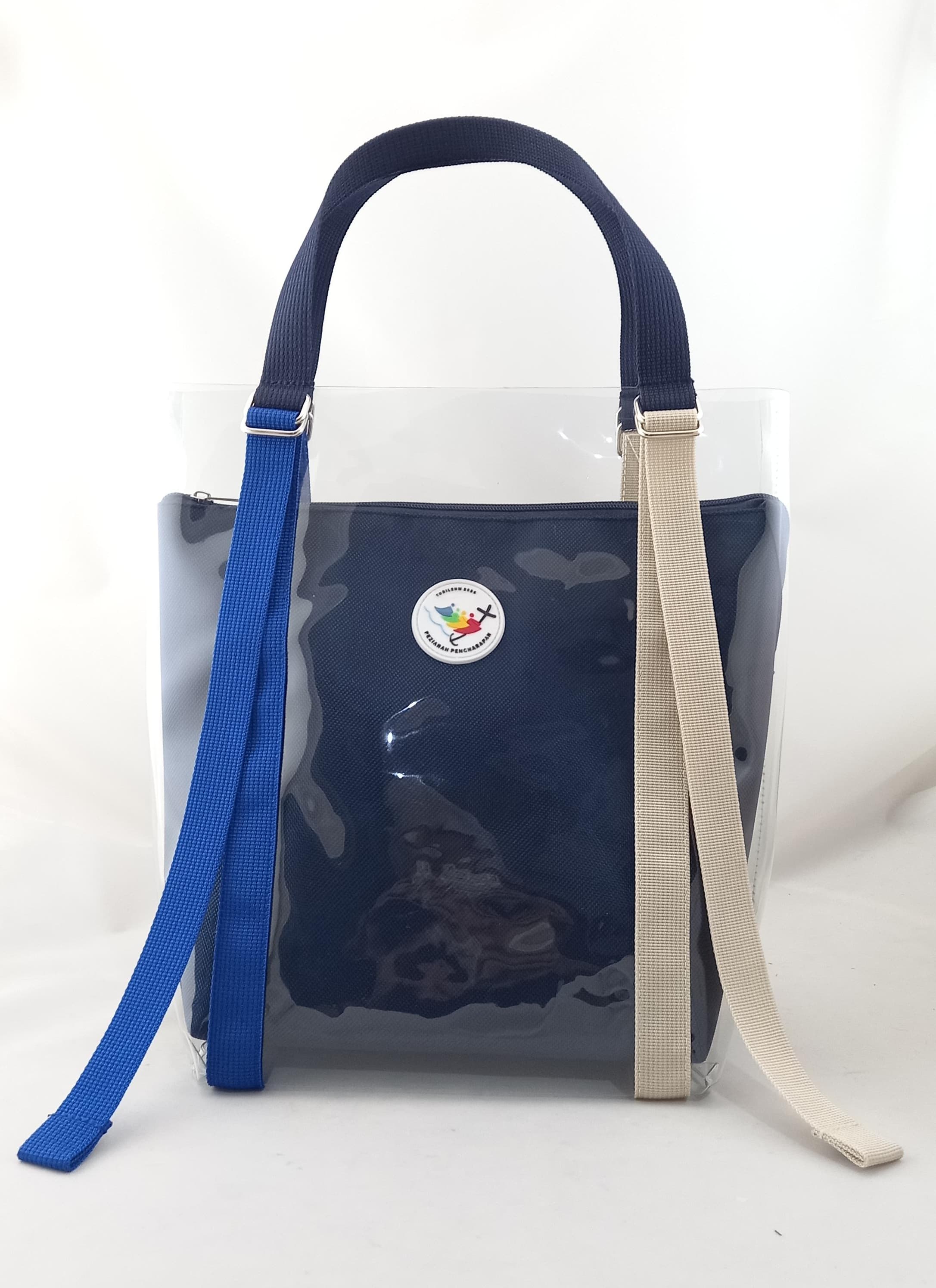 Totebag