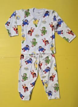image-product