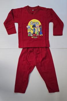 image-product