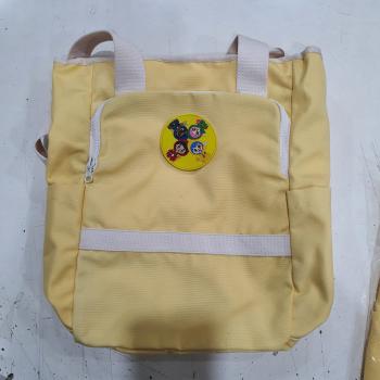 Tas Backpack Luce