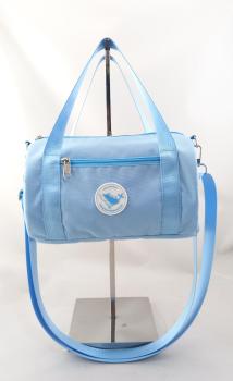 Tas Tabung