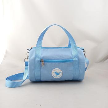 Tas Tabung