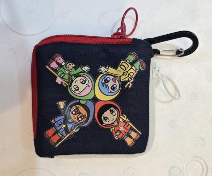 Dompet Koin