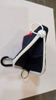 Dompet Koin