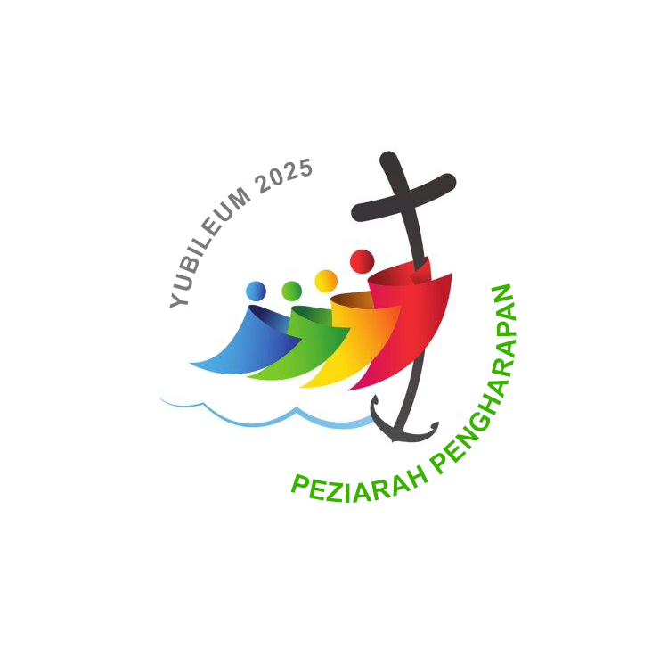 logo yubileum